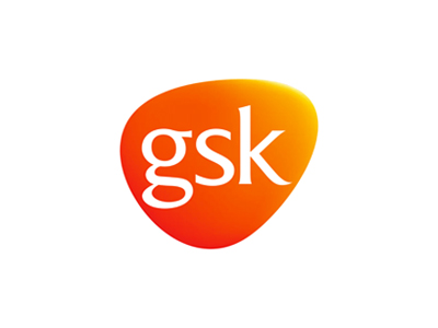 gsk-logo-sanomed-partner
