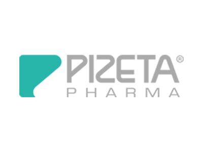 pizeta-logo-sanomed-partner